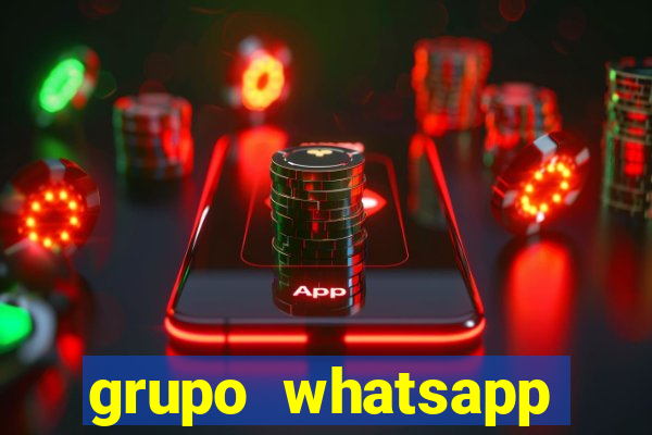 grupo whatsapp blitz porto alegre